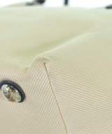 LOUIS VUITTON（ルイヴィトン）トートバッグ 白 サイズ:PM レディース/2200685030141