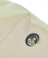 LOUIS VUITTON（ルイヴィトン）トートバッグ 白 サイズ:PM レディース/2200685030141