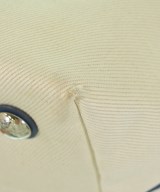 LOUIS VUITTON（ルイヴィトン）トートバッグ 白 サイズ:PM レディース/2200685030141