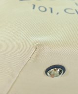 LOUIS VUITTON（ルイヴィトン）トートバッグ 白 サイズ:PM レディース/2200685030141