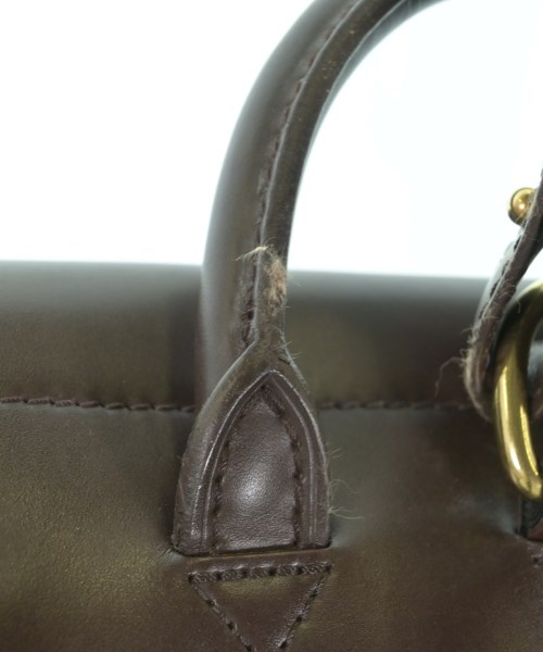 LOUIS VUITTON（ルイヴィトン）バックパック・リュック 茶 サイズ:- レディース/2200685030165