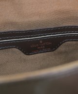 LOUIS VUITTON（ルイヴィトン）バックパック・リュック 茶 サイズ:- レディース/2200685030165