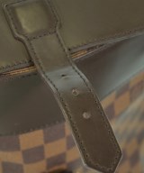 LOUIS VUITTON（ルイヴィトン）バックパック・リュック 茶 サイズ:- レディース/2200685030165