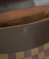LOUIS VUITTON（ルイヴィトン）バックパック・リュック 茶 サイズ:- レディース/2200685030165