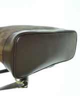 LOUIS VUITTON（ルイヴィトン）バックパック・リュック 茶 サイズ:- レディース/2200685030165