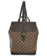 LOUIS VUITTON バックパック・リュック