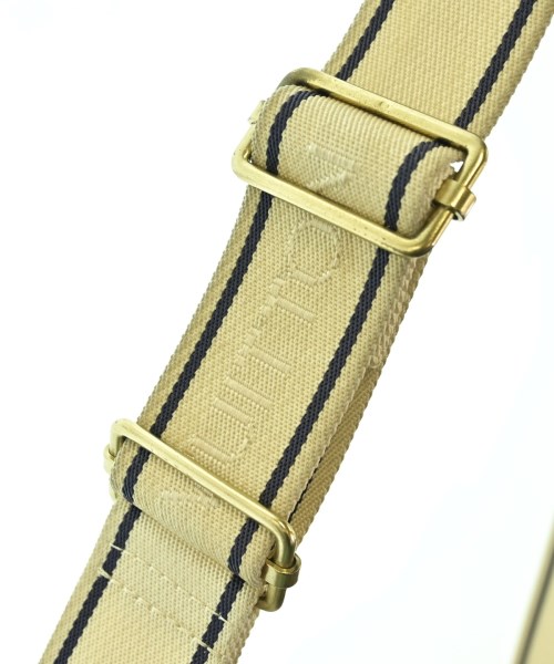 LOUIS VUITTON（ルイヴィトン）ショルダーバッグ 白 サイズ:- レディース/2200685030172