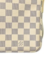 LOUIS VUITTON（ルイヴィトン）ショルダーバッグ 白 サイズ:- レディース/2200685030172