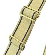 LOUIS VUITTON（ルイヴィトン）ショルダーバッグ 白 サイズ:- レディース/2200685030172