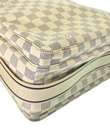 LOUIS VUITTON（ルイヴィトン）ショルダーバッグ 白 サイズ:- レディース/2200685030172