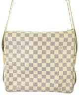 LOUIS VUITTON ショルダーバッグ