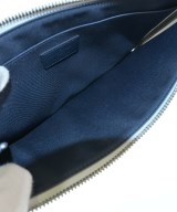 LOUIS VUITTON（ルイヴィトン）クラッチバッグ 白 サイズ:PM レディース/2200685030233