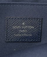LOUIS VUITTON（ルイヴィトン）クラッチバッグ 白 サイズ:PM レディース/2200685030233