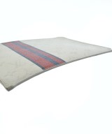 LOUIS VUITTON（ルイヴィトン）クラッチバッグ 白 サイズ:PM レディース/2200685030233