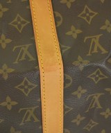 LOUIS VUITTON（ルイヴィトン）ボストンバッグ 茶 サイズ:45 レディース/2200685030257