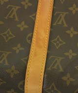 LOUIS VUITTON（ルイヴィトン）ボストンバッグ 茶 サイズ:45 レディース/2200685030257