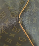 LOUIS VUITTON（ルイヴィトン）ボストンバッグ 茶 サイズ:45 レディース/2200685030257