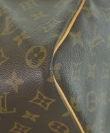 LOUIS VUITTON（ルイヴィトン）ボストンバッグ 茶 サイズ:45 レディース/2200685030257
