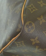LOUIS VUITTON（ルイヴィトン）ボストンバッグ 茶 サイズ:45 レディース/2200685030257