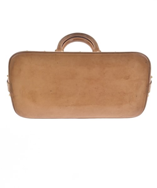 LOUIS VUITTON（ルイヴィトン）ハンドバッグ 白 サイズ:- レディース/2200685030271