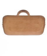 LOUIS VUITTON（ルイヴィトン）ハンドバッグ 白 サイズ:- レディース/2200685030271