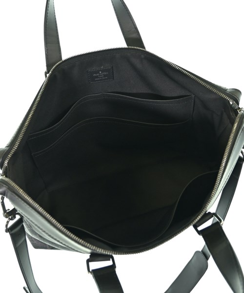 LOUIS VUITTON（ルイヴィトン）ハンドバッグ 黒 サイズ:- レディース/2200685030332