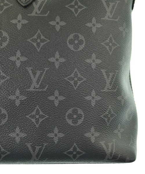 LOUIS VUITTON（ルイヴィトン）ハンドバッグ 黒 サイズ:- レディース/2200685030332