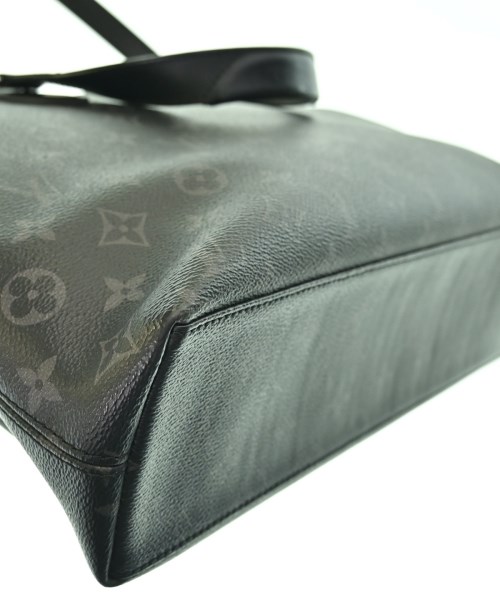 LOUIS VUITTON（ルイヴィトン）ハンドバッグ 黒 サイズ:- レディース/2200685030332