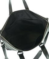 LOUIS VUITTON（ルイヴィトン）ハンドバッグ 黒 サイズ:- レディース/2200685030332