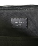 LOUIS VUITTON（ルイヴィトン）ハンドバッグ 黒 サイズ:- レディース/2200685030332