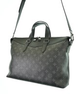 LOUIS VUITTON（ルイヴィトン）ハンドバッグ 黒 サイズ:- レディース/2200685030332