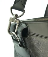 LOUIS VUITTON（ルイヴィトン）ハンドバッグ 黒 サイズ:- レディース/2200685030332