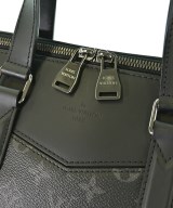 LOUIS VUITTON（ルイヴィトン）ハンドバッグ 黒 サイズ:- レディース/2200685030332