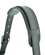 LOUIS VUITTON（ルイヴィトン）ハンドバッグ 黒 サイズ:- レディース/2200685030332