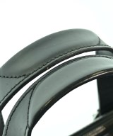 LOUIS VUITTON（ルイヴィトン）ハンドバッグ 黒 サイズ:- レディース/2200685030332
