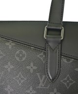 LOUIS VUITTON（ルイヴィトン）ハンドバッグ 黒 サイズ:- レディース/2200685030332