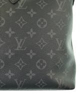 LOUIS VUITTON（ルイヴィトン）ハンドバッグ 黒 サイズ:- レディース/2200685030332