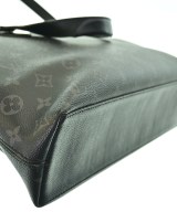 LOUIS VUITTON（ルイヴィトン）ハンドバッグ 黒 サイズ:- レディース/2200685030332