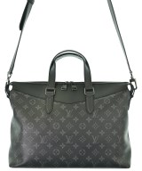 LOUIS VUITTON ハンドバッグ