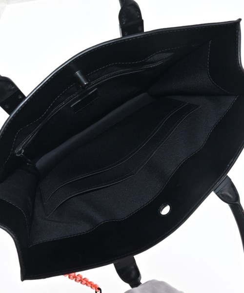 LOUIS VUITTON（ルイヴィトン）トートバッグ 茶 サイズ:- レディース/2200685030387