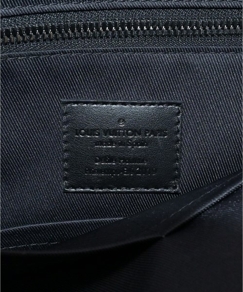 LOUIS VUITTON（ルイヴィトン）トートバッグ 茶 サイズ:- レディース/2200685030387