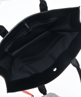 LOUIS VUITTON（ルイヴィトン）トートバッグ 茶 サイズ:- レディース/2200685030387