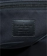 LOUIS VUITTON（ルイヴィトン）トートバッグ 茶 サイズ:- レディース/2200685030387