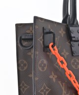 LOUIS VUITTON（ルイヴィトン）トートバッグ 茶 サイズ:- レディース/2200685030387
