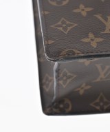 LOUIS VUITTON（ルイヴィトン）トートバッグ 茶 サイズ:- レディース/2200685030387