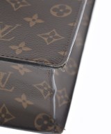 LOUIS VUITTON（ルイヴィトン）トートバッグ 茶 サイズ:- レディース/2200685030387