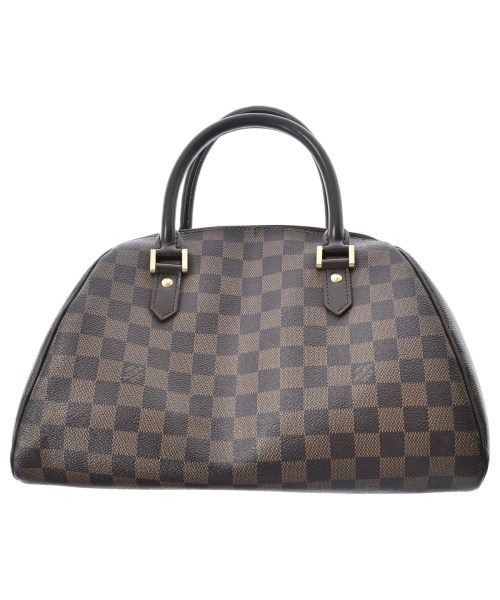 ルイヴィトン(LOUIS VUITTON)のLOUIS VUITTON ハンドバッグ