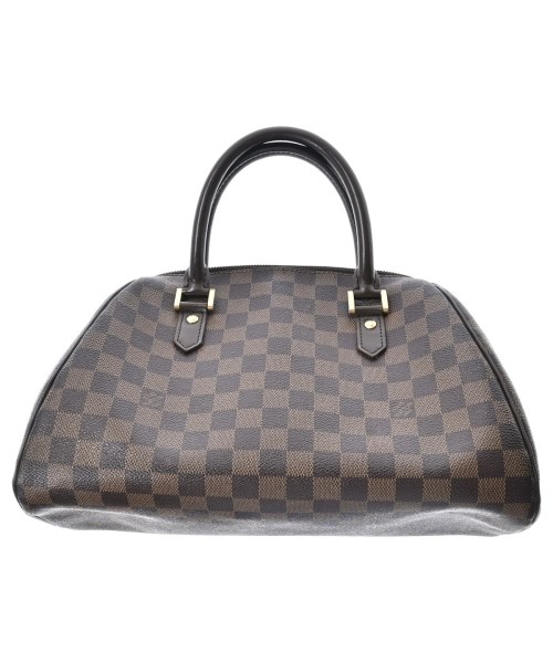 LOUIS VUITTON（ルイヴィトン）ハンドバッグ 茶 サイズ:MM レディース/2200685030448