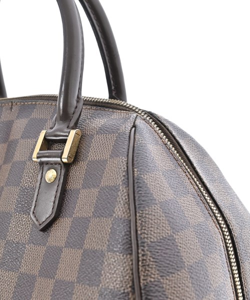 LOUIS VUITTON（ルイヴィトン）ハンドバッグ 茶 サイズ:MM レディース/2200685030448