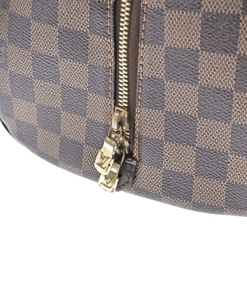 LOUIS VUITTON（ルイヴィトン）ハンドバッグ 茶 サイズ:MM レディース/2200685030448